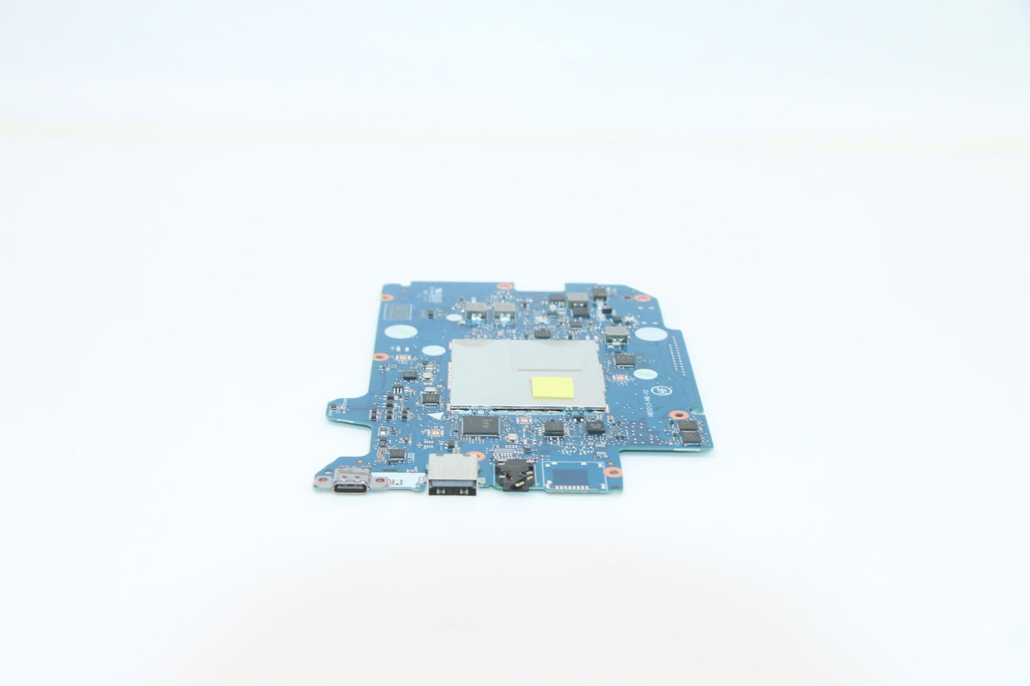 Lenovo BDPLANAR MB H 82Q3 MT8183 UMA 4G 32G NOK - 5B21E21853