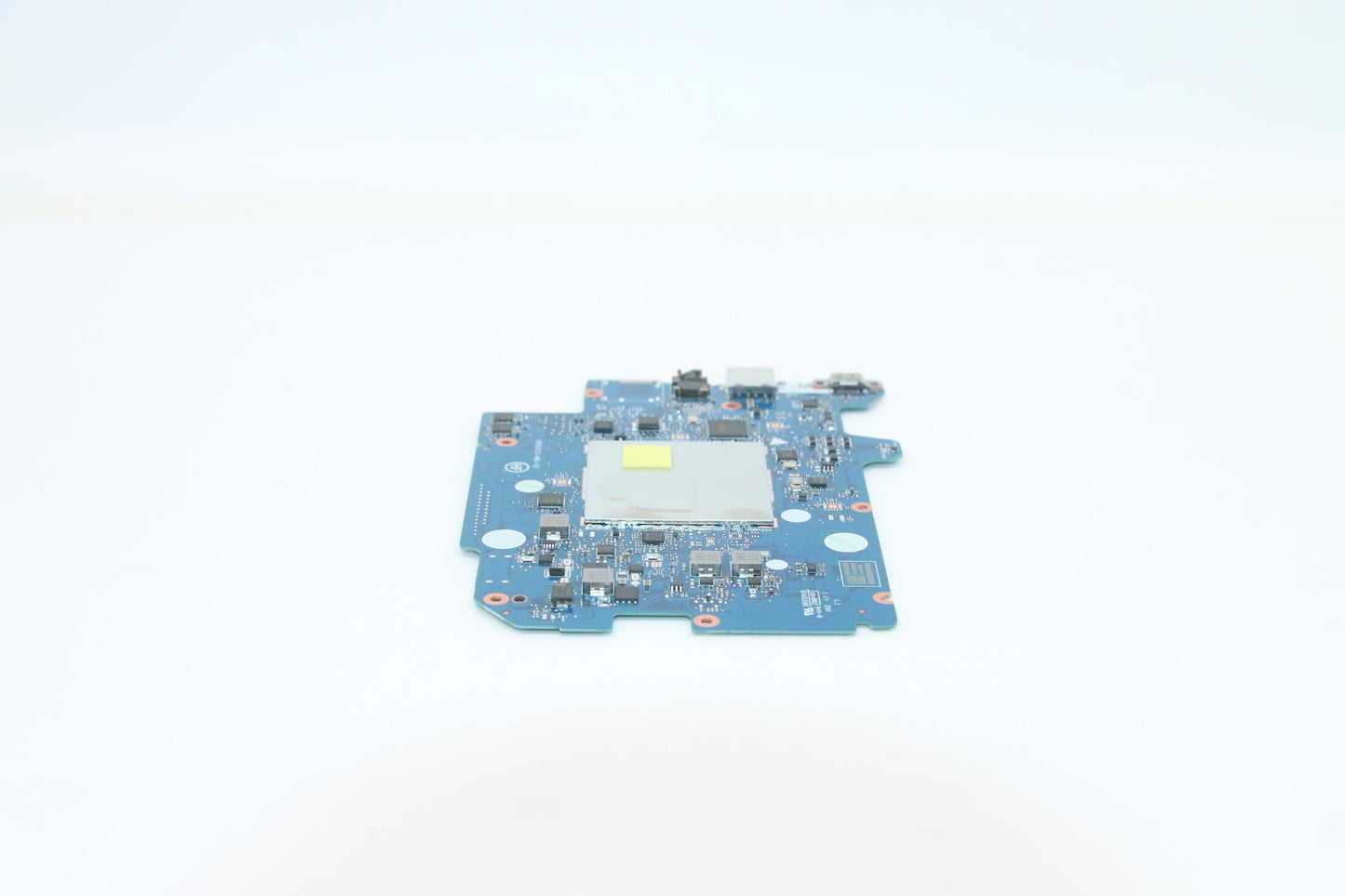Lenovo BDPLANAR MB H 82Q3 MT8183 UMA 4G 32G NOK - 5B21E21853