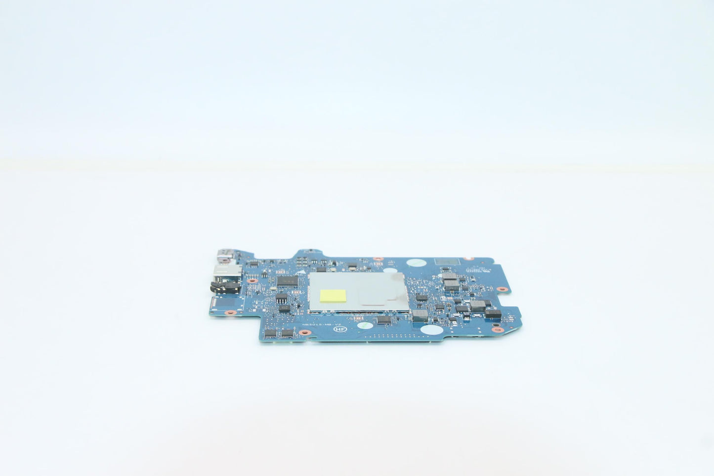 Lenovo BDPLANAR MB H 82Q3 MT8183 UMA 4G 32G NOK - 5B21E21853