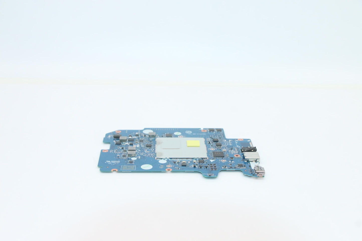 Lenovo BDPLANAR MB H 82Q3 MT8183 UMA 4G 32G NOK - 5B21E21853