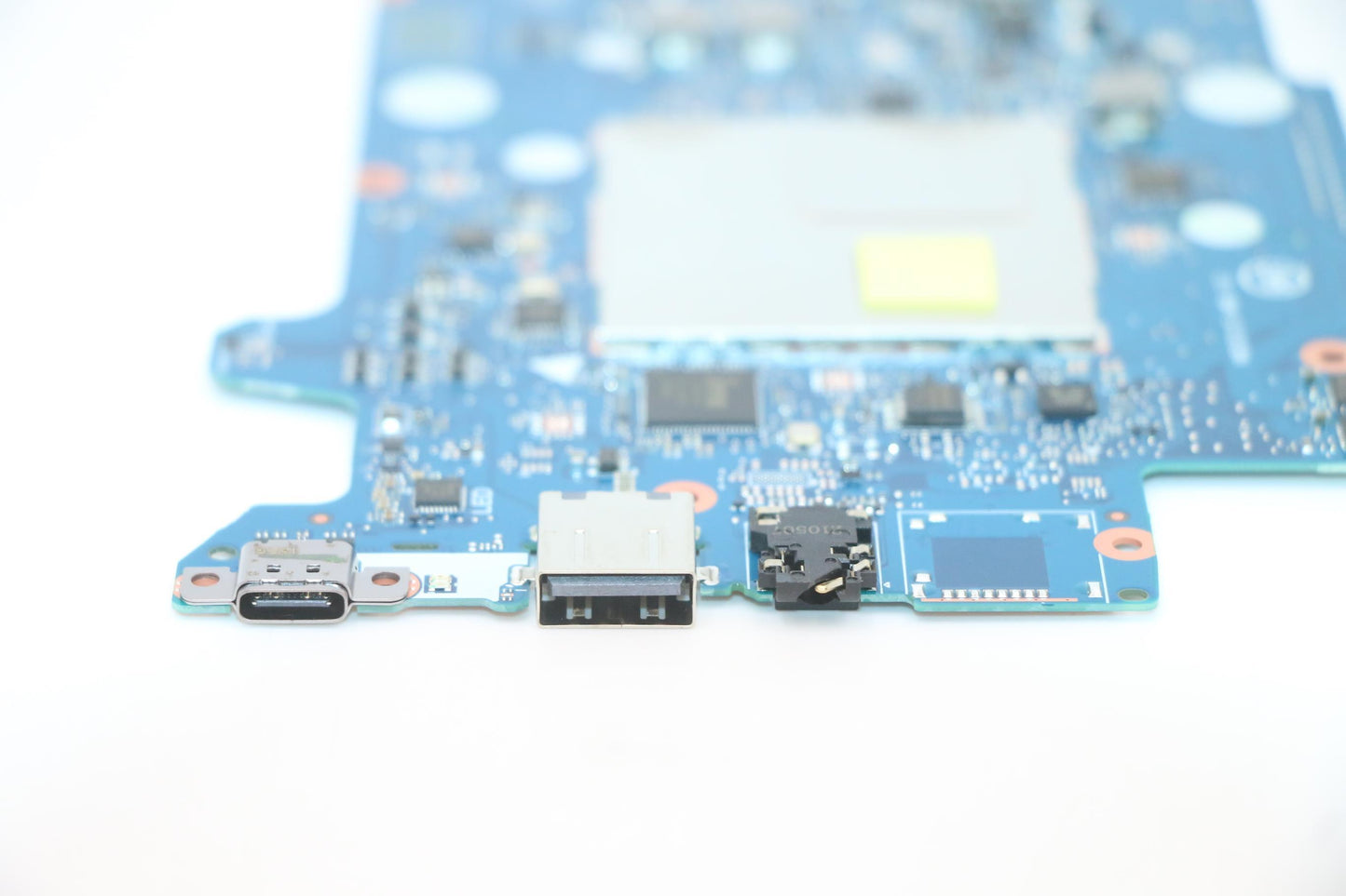 Lenovo BDPLANAR MB H 82Q3 MT8183 UMA 4G 32G NOK - 5B21E21853