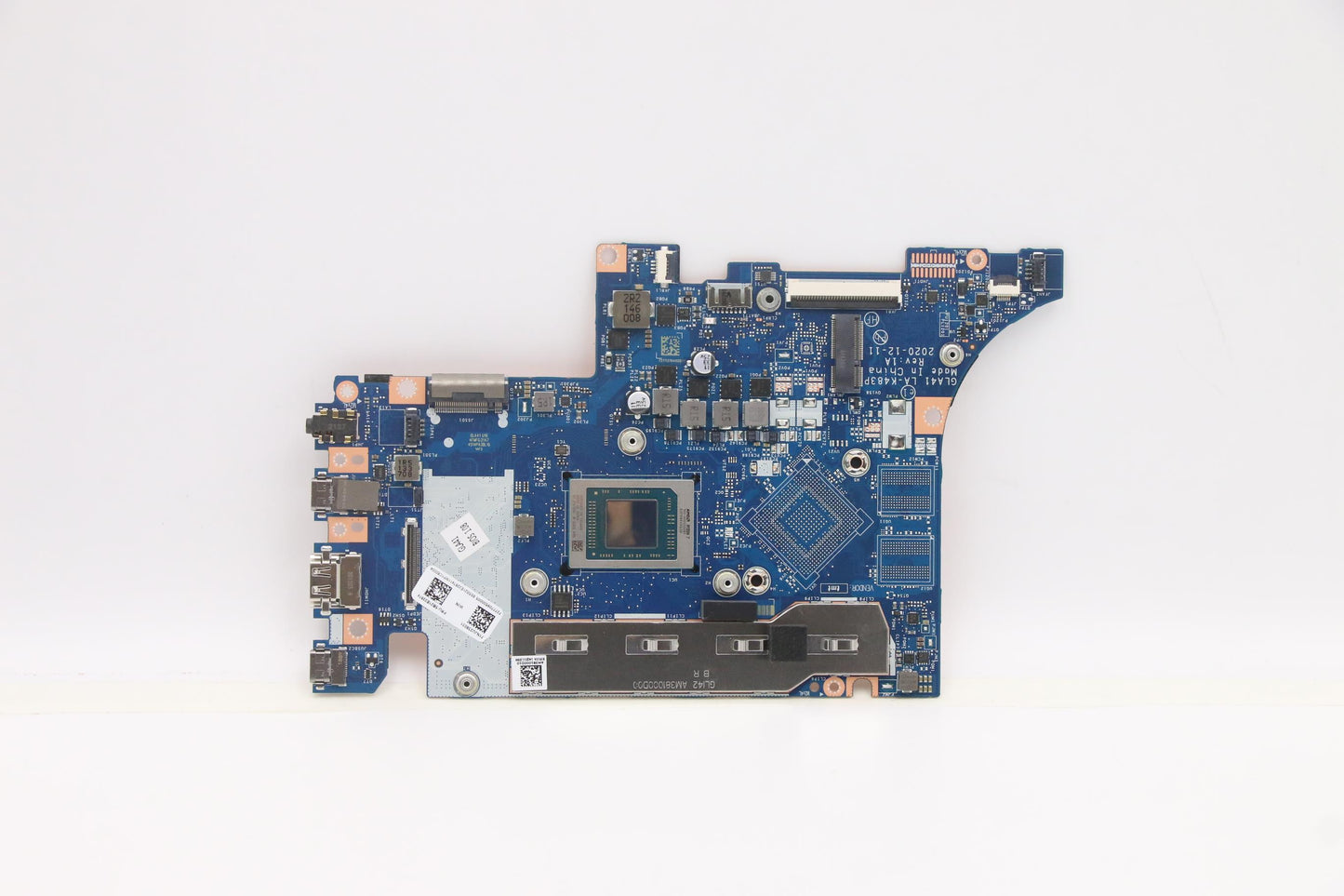 Lenovo Bdplanar Mb C 82L7 Win R7Uma 1 - 5B21E22874