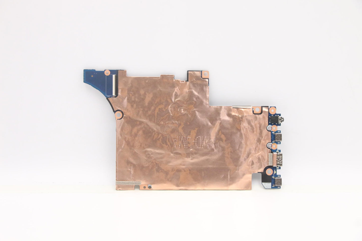 Lenovo Bdplanar Mb C 82L7 Win R7Uma 1 - 5B21E22874