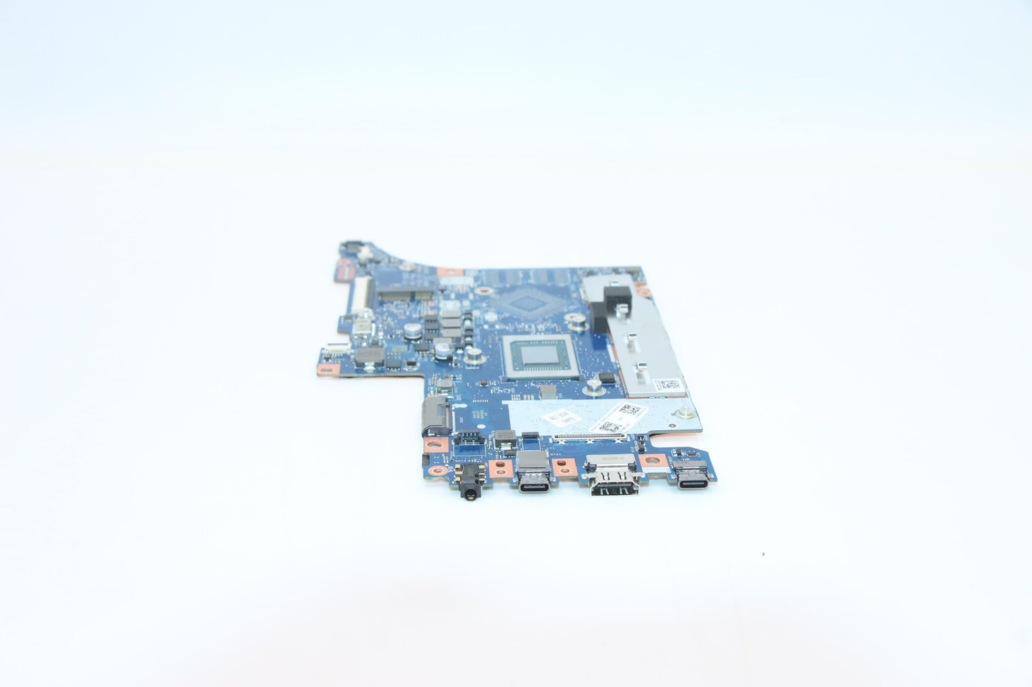 Lenovo Bdplanar Mb C 82L7 Win R7Uma 1 - 5B21E22874