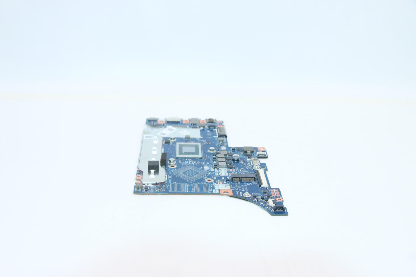 Lenovo Bdplanar Mb C 82L7 Win R7Uma 1 - 5B21E22874
