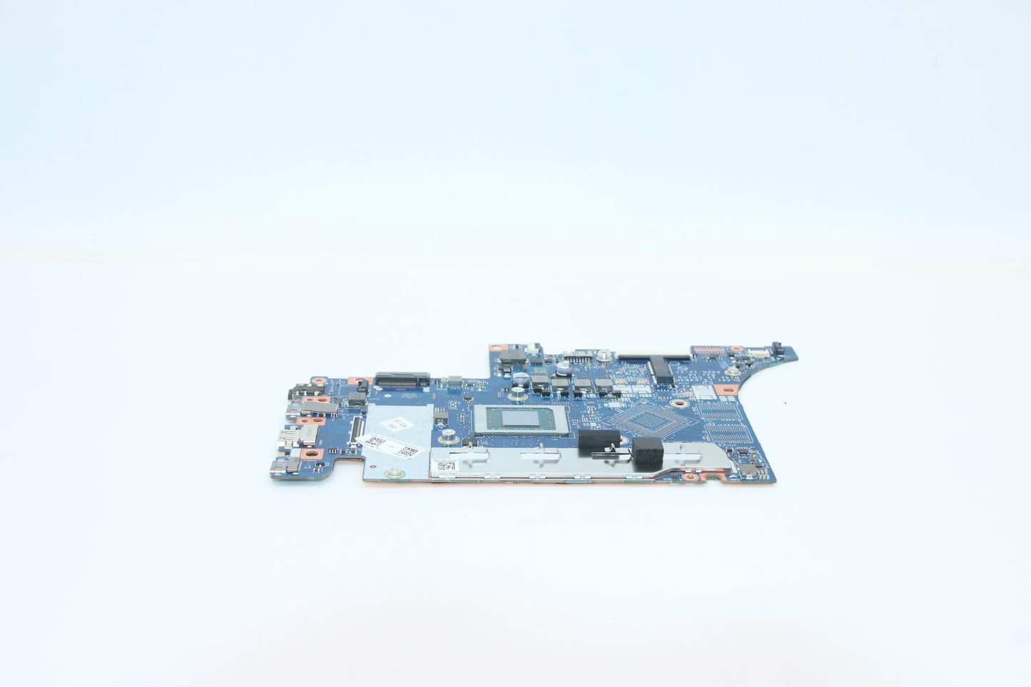 Lenovo Bdplanar Mb C 82L7 Win R7Uma 1 - 5B21E22874