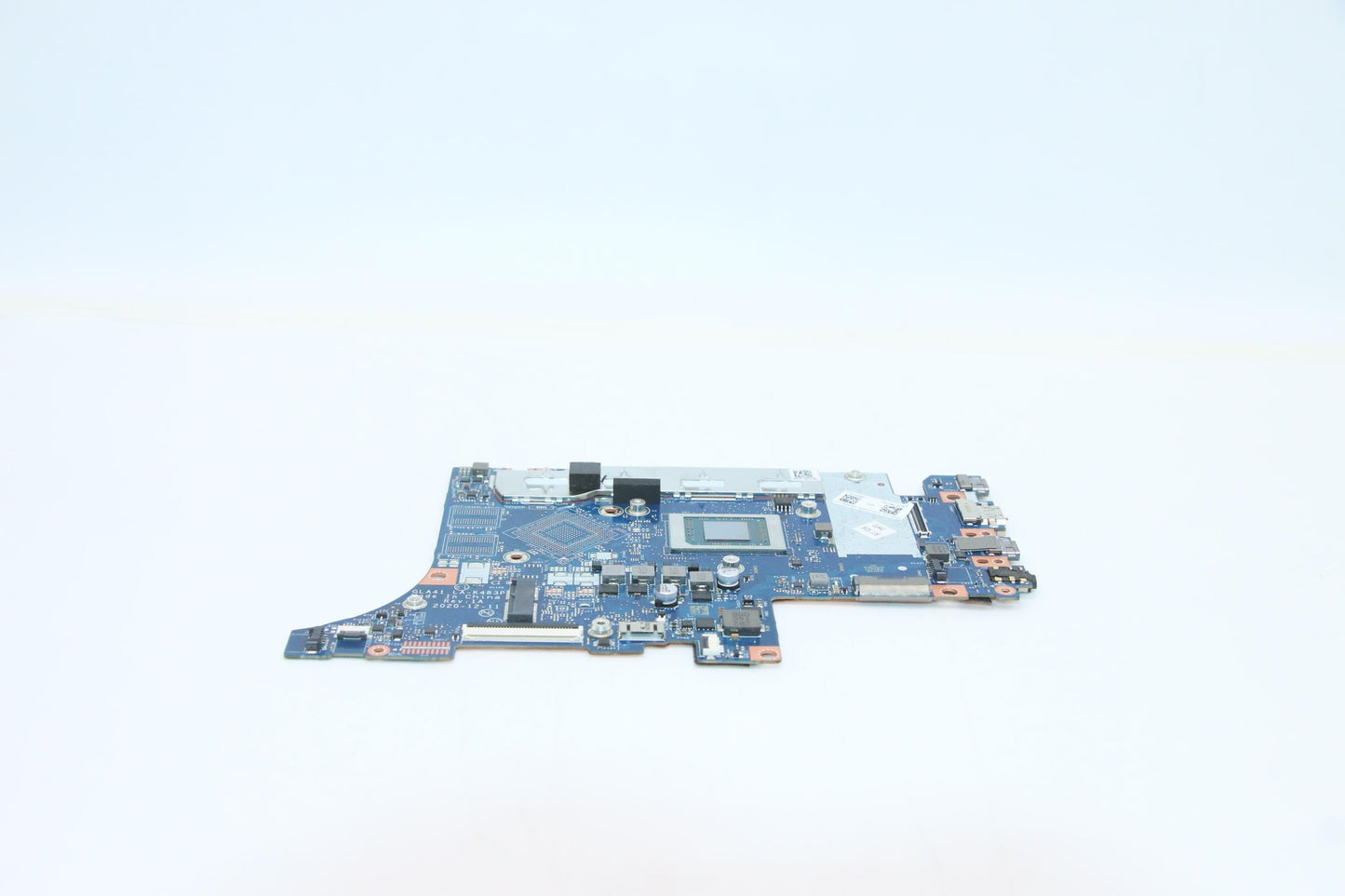 Lenovo Bdplanar Mb C 82L7 Win R7Uma 1 - 5B21E22874