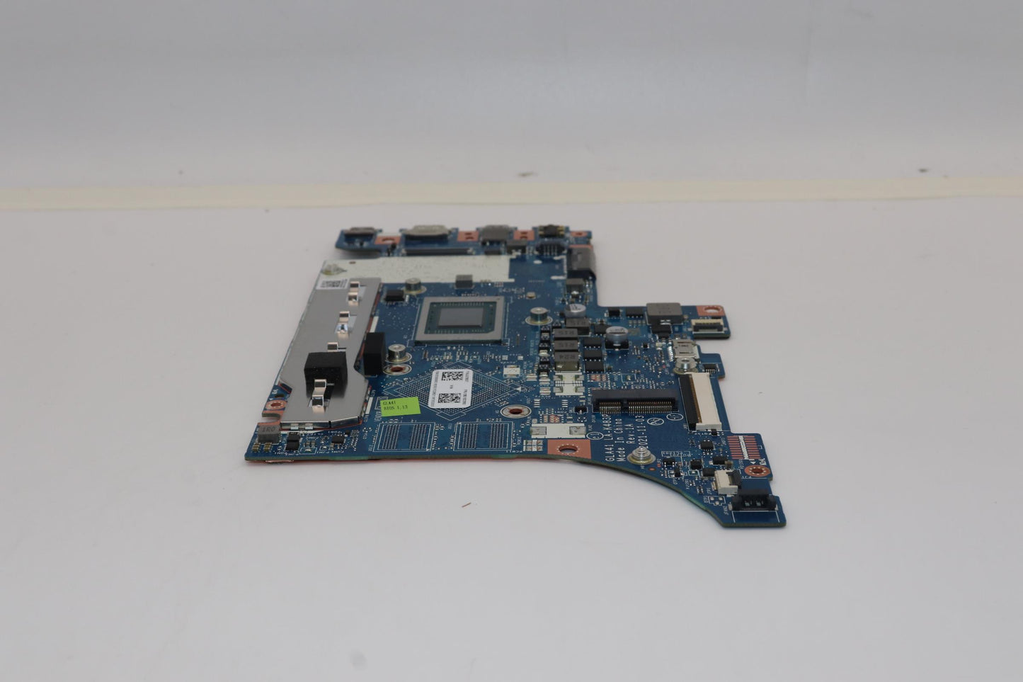 Lenovo Bdplanar Mb C 82L7 Win R5Uma 8 - 5B21E22882