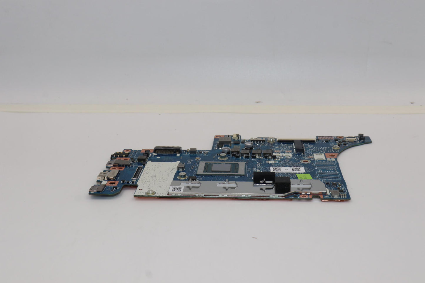 Lenovo Bdplanar Mb C 82L7 Win R5Uma 8 - 5B21E22882