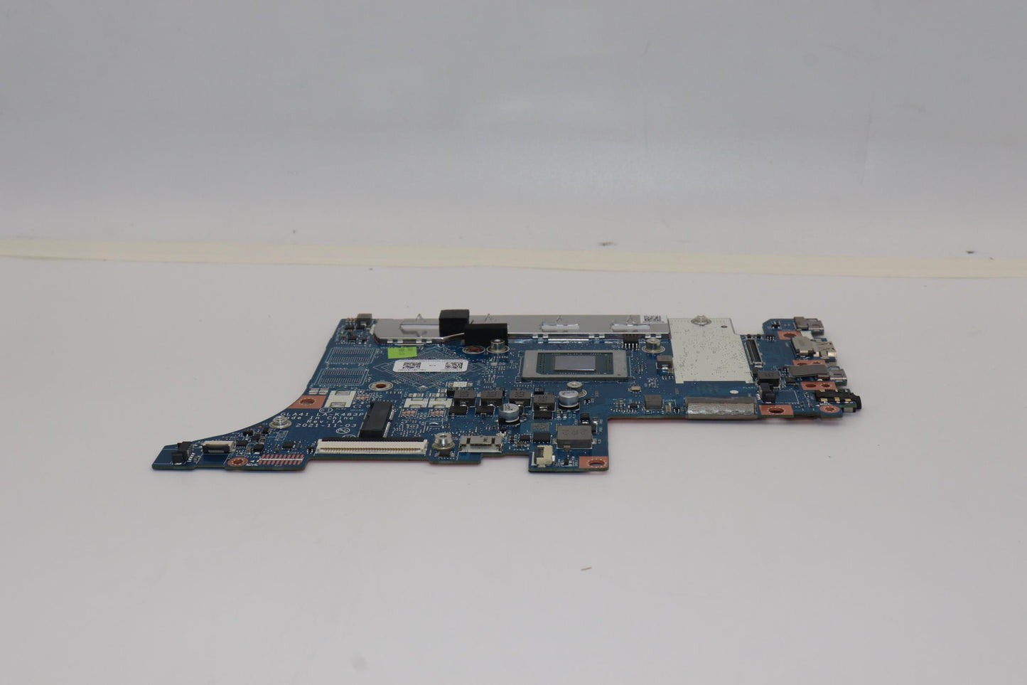 Lenovo Bdplanar Mb C 82L7 Win R5Uma 8 - 5B21E22882