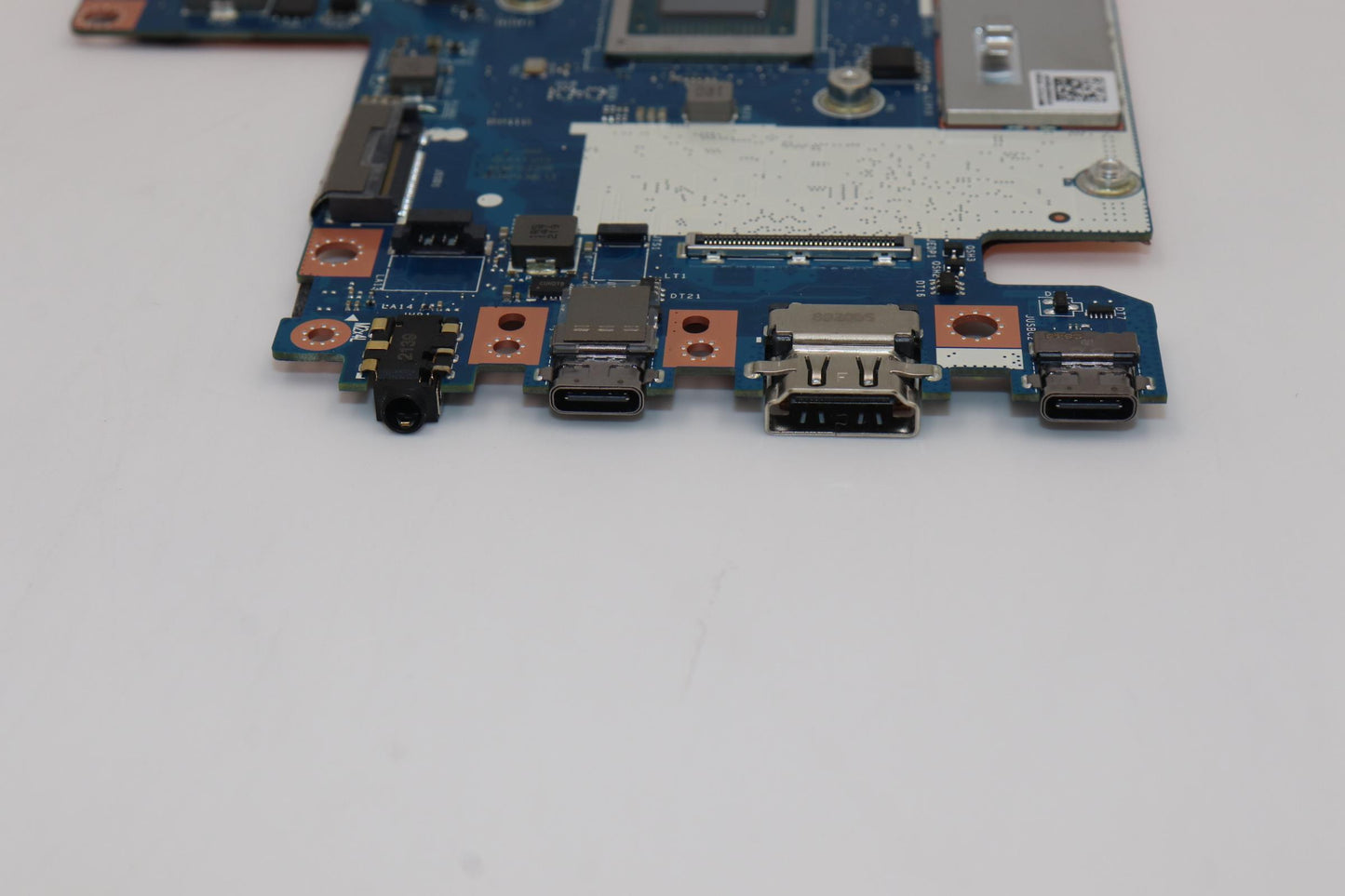 Lenovo Bdplanar Mb C 82L7 Win R5Uma 8 - 5B21E22882