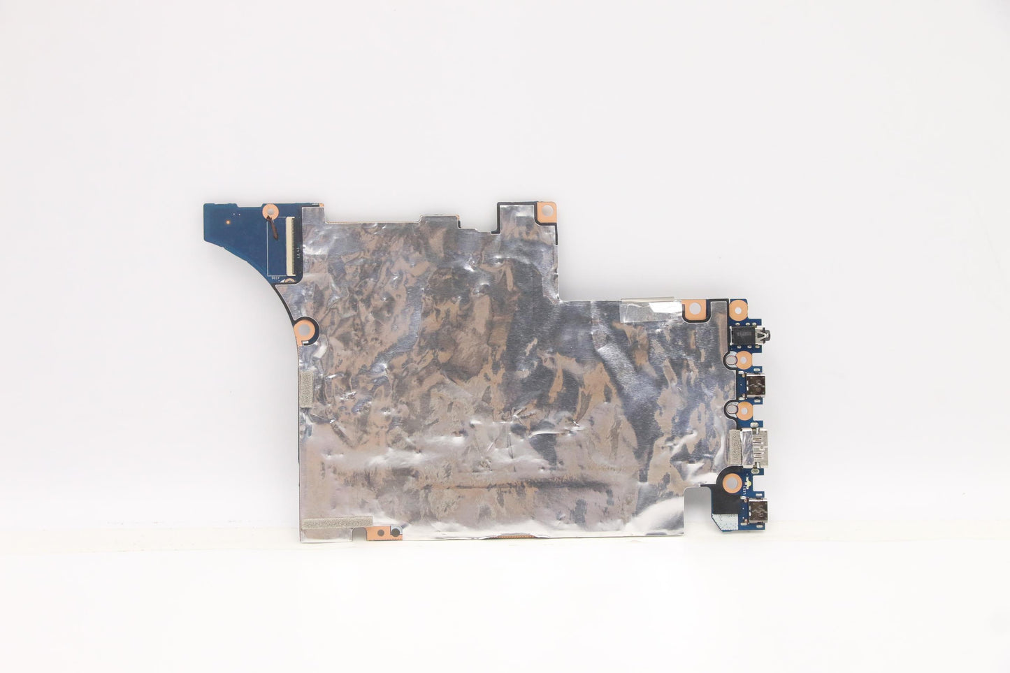 Lenovo Bdplanar Mb C82L7 Win R7Mx450 - 5B21E22884