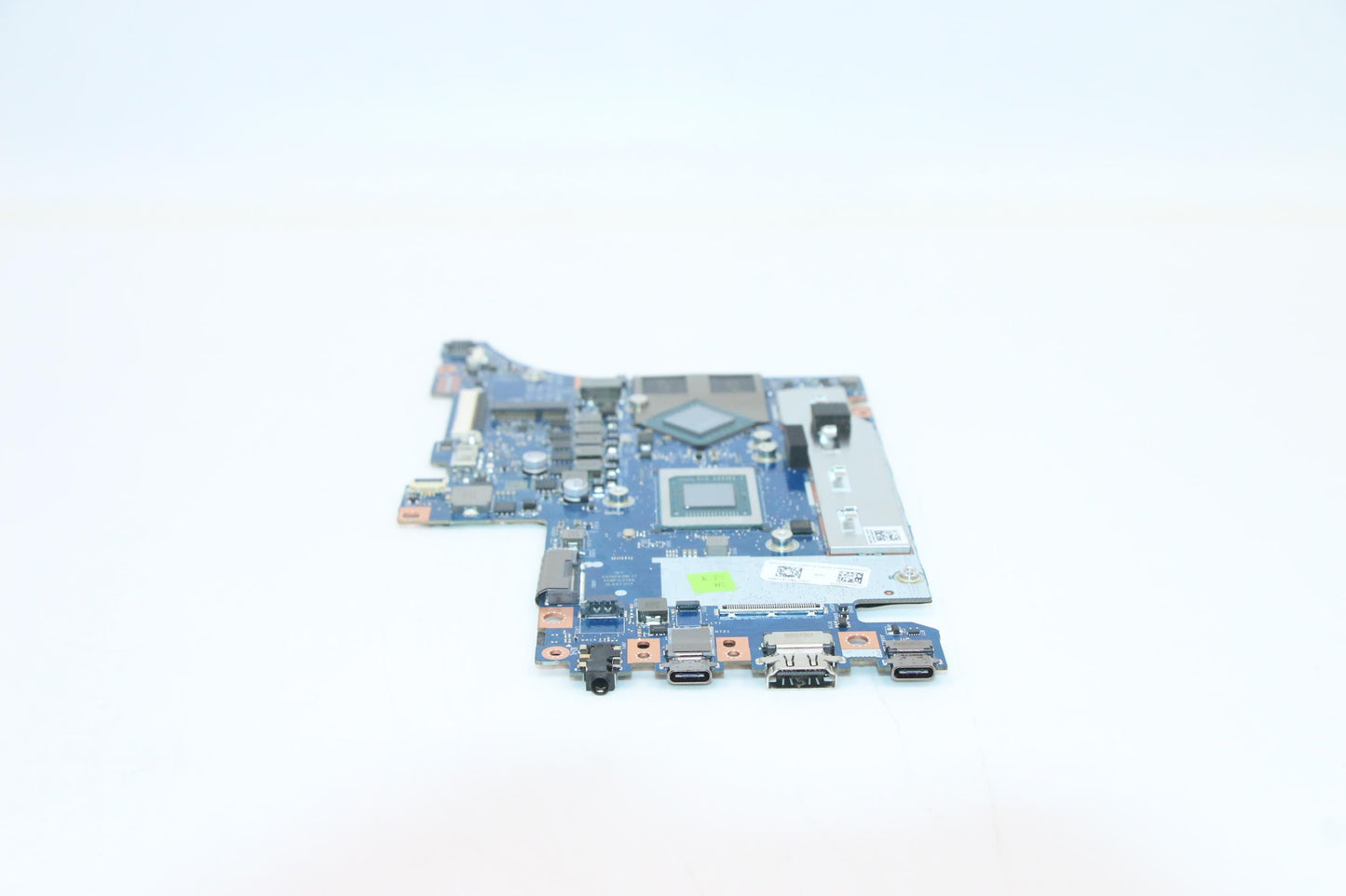 Lenovo Bdplanar Mb C82L7 Win R7Mx450 - 5B21E22884