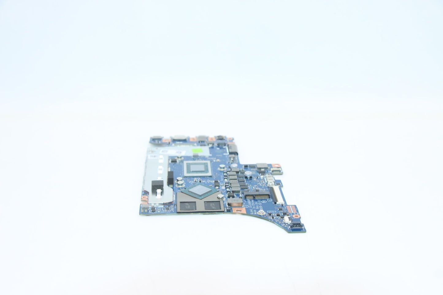 Lenovo Bdplanar Mb C82L7 Win R7Mx450 - 5B21E22884