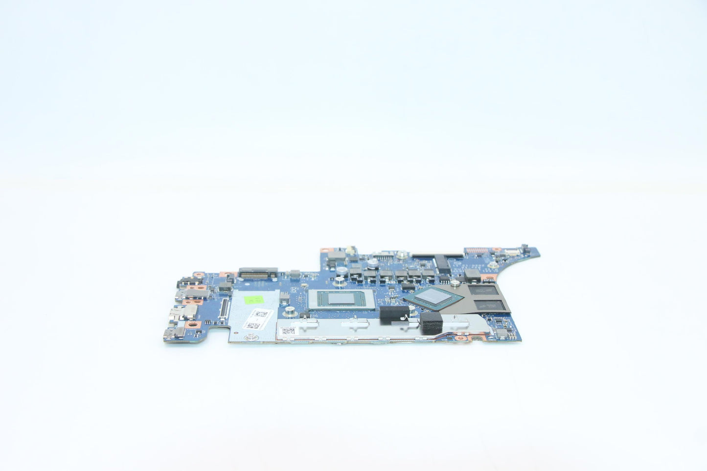 Lenovo Bdplanar Mb C82L7 Win R7Mx450 - 5B21E22884