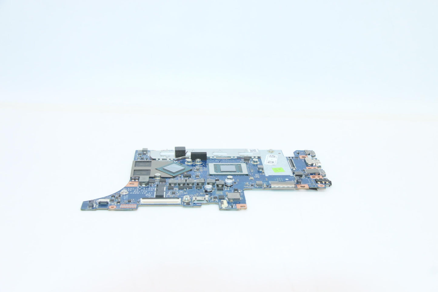 Lenovo Bdplanar Mb C82L7 Win R7Mx450 - 5B21E22884