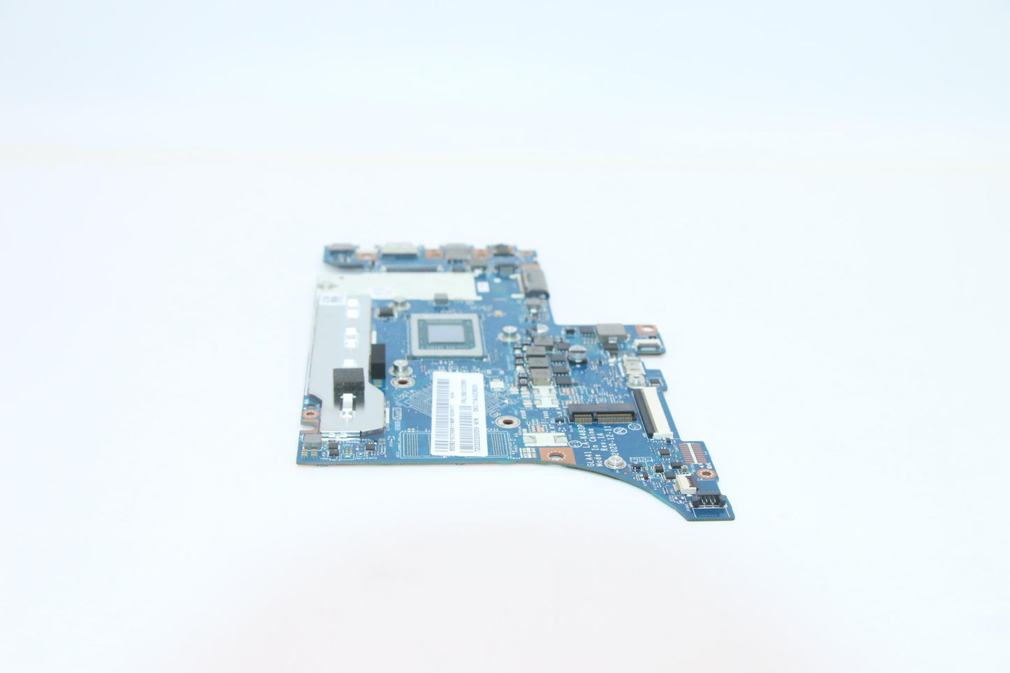 Lenovo BDPLANAR Motherboard C 82L7, Windows, AMD Ryzen 5, 16GB RAM, RPMC_T - 5B21E22888