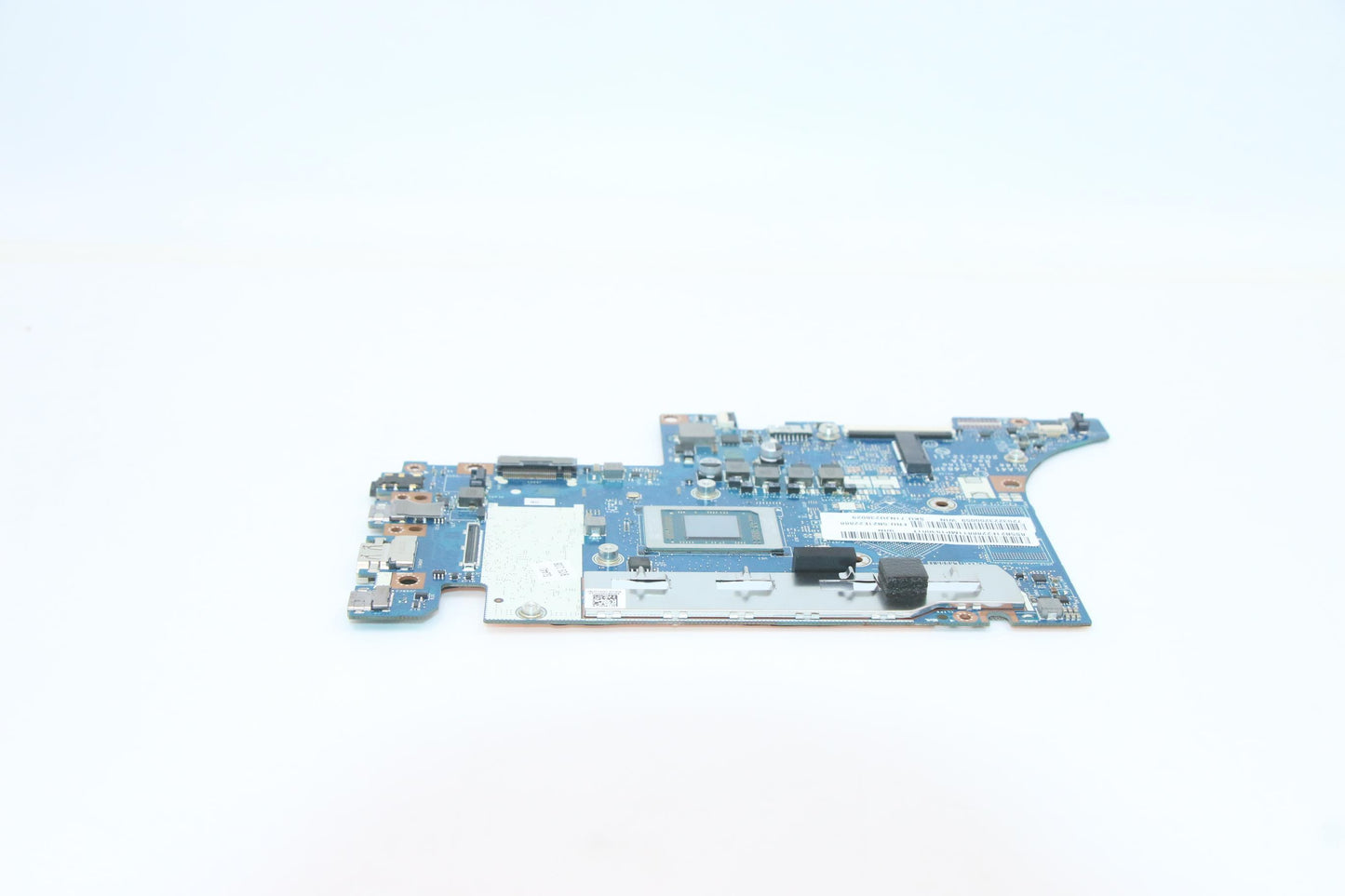 Lenovo BDPLANAR Motherboard C 82L7, Windows, AMD Ryzen 5, 16GB RAM, RPMC_T - 5B21E22888