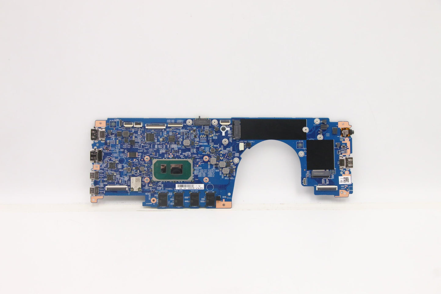 Lenovo Bdplanar I5-1145G7Vp32G,Wi,Ya, - 5B21E25376
