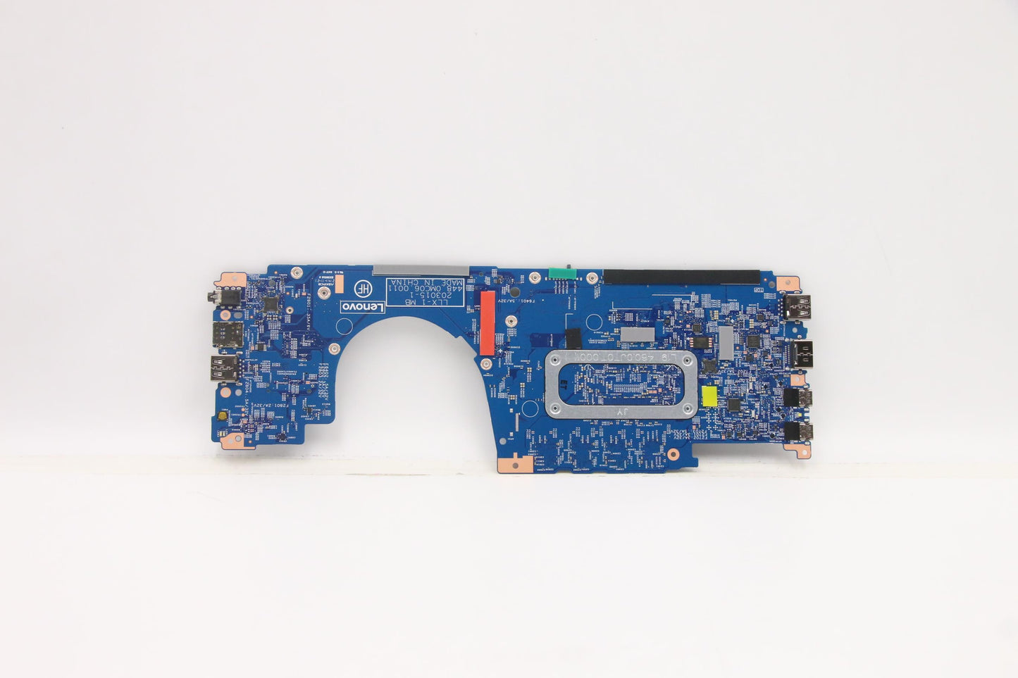 Lenovo Bdplanar I5-1145G7Vp32G,Wi,Ya, - 5B21E25376