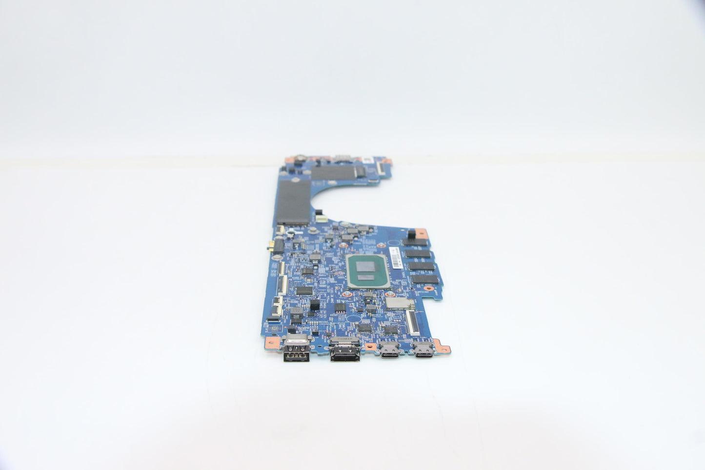 Lenovo Bdplanar I5-1145G7Vp32G,Wi,Ya, - 5B21E25376