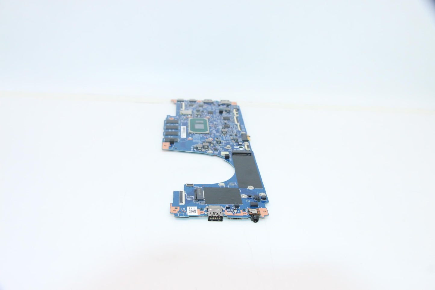 Lenovo Bdplanar I5-1145G7Vp32G,Wi,Ya, - 5B21E25376