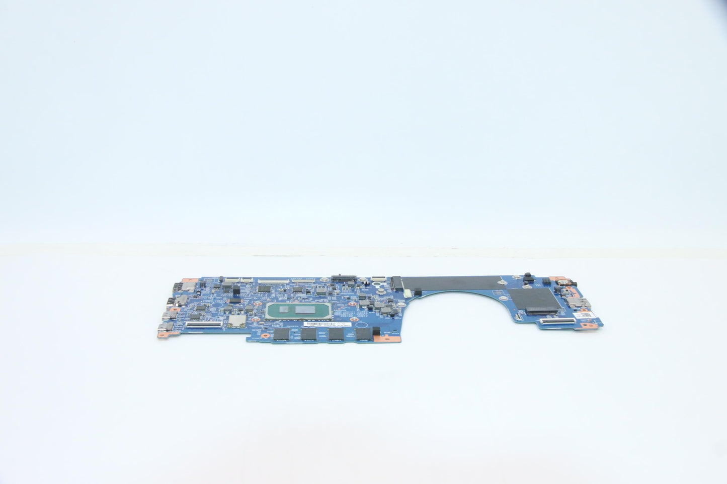 Lenovo Bdplanar I5-1145G7Vp32G,Wi,Ya, - 5B21E25376