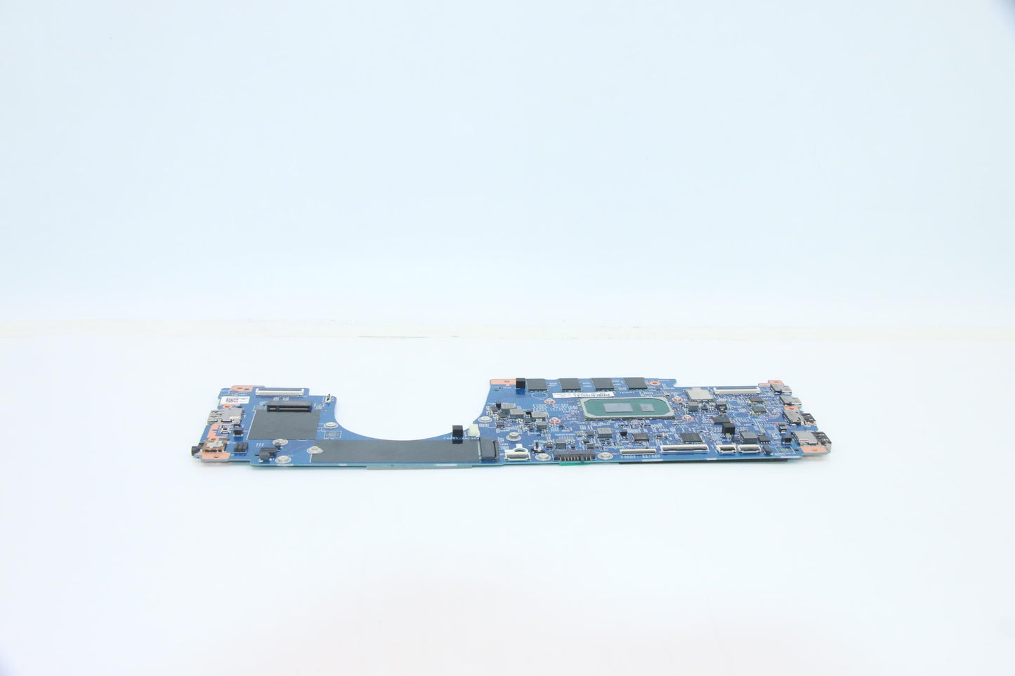Lenovo Bdplanar I5-1145G7Vp32G,Wi,Ya, - 5B21E25376