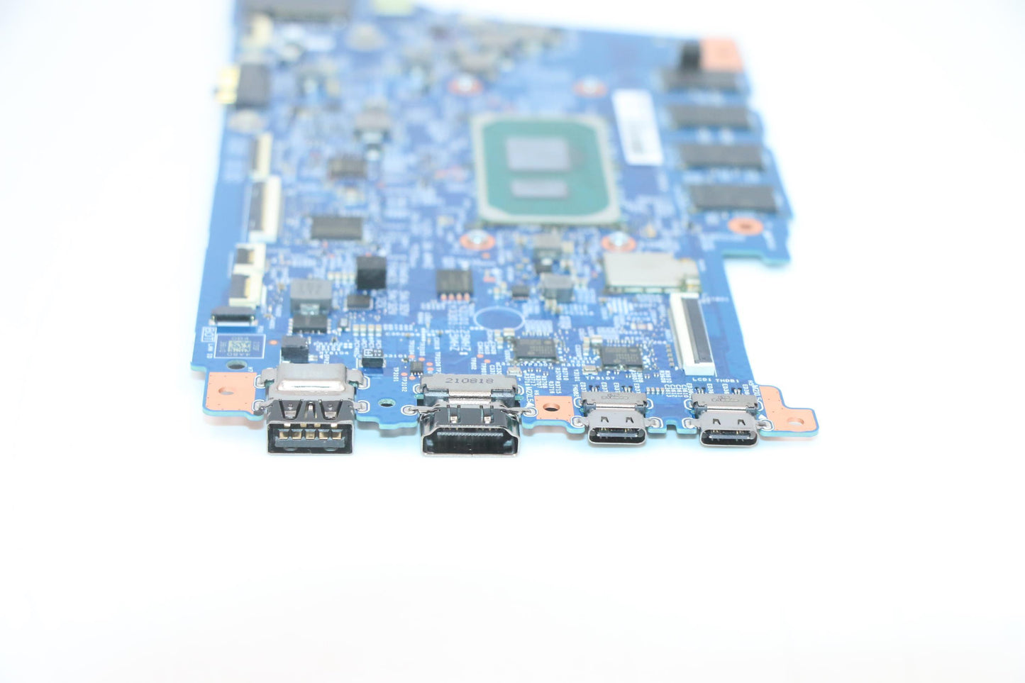 Lenovo Bdplanar I5-1145G7Vp32G,Wi,Ya, - 5B21E25376