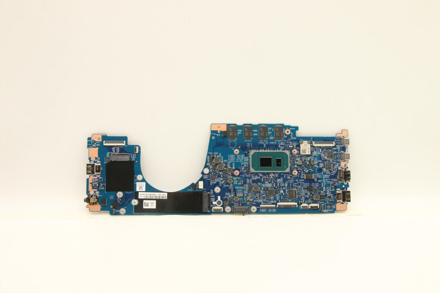 Lenovo Bdplanar I5-1145G7Vp32G,No,Ya, - 5B21E25381