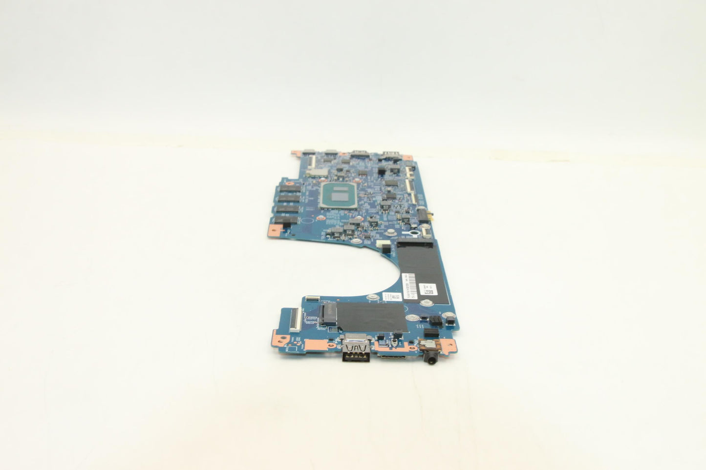 Lenovo Bdplanar I5-1145G7Vp32G,No,Ya, - 5B21E25381