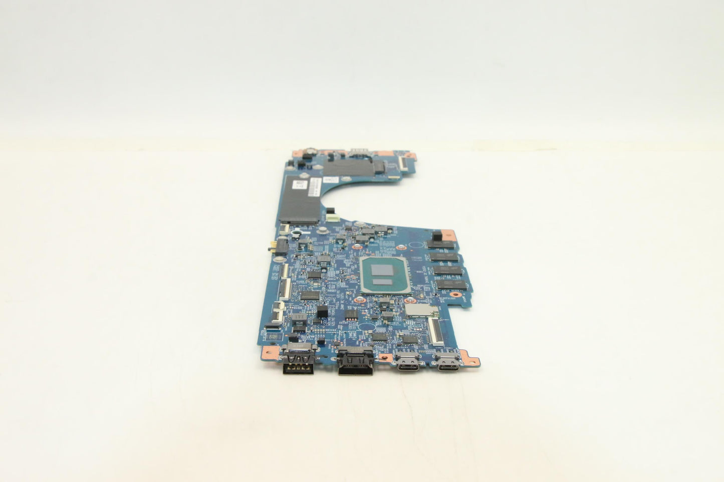 Lenovo Bdplanar I5-1145G7Vp32G,No,Ya, - 5B21E25381
