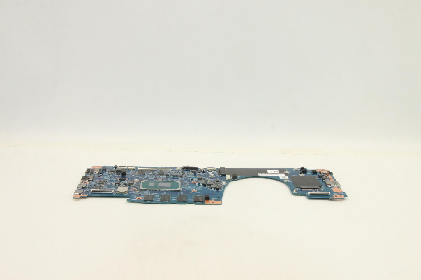 Lenovo Bdplanar I5-1145G7Vp32G,No,Ya, - 5B21E25381