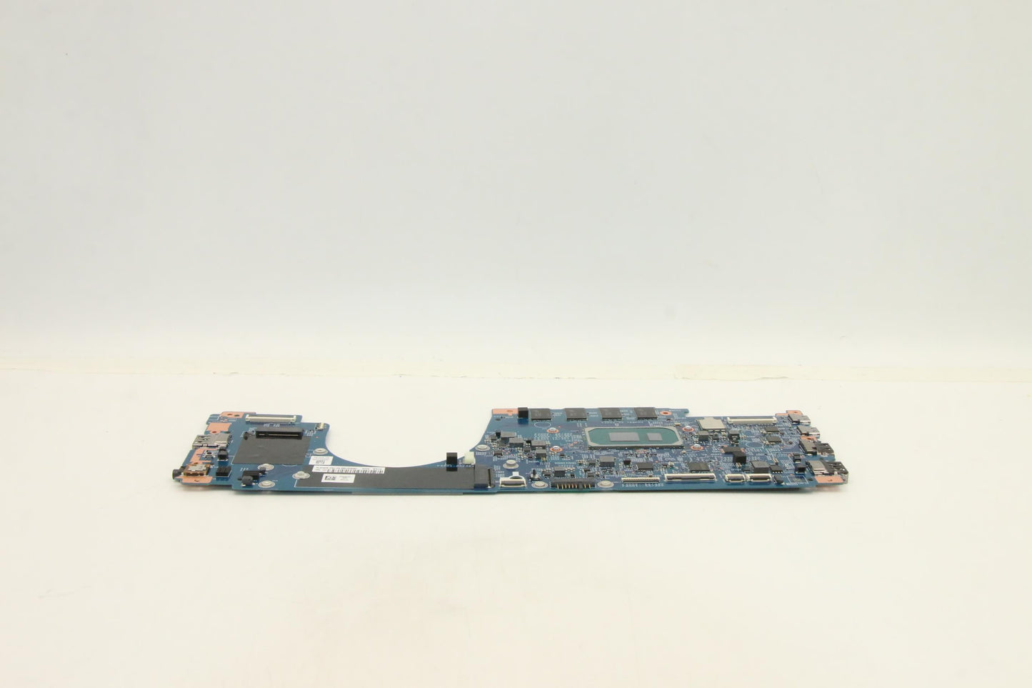 Lenovo Bdplanar I5-1145G7Vp32G,No,Ya, - 5B21E25381
