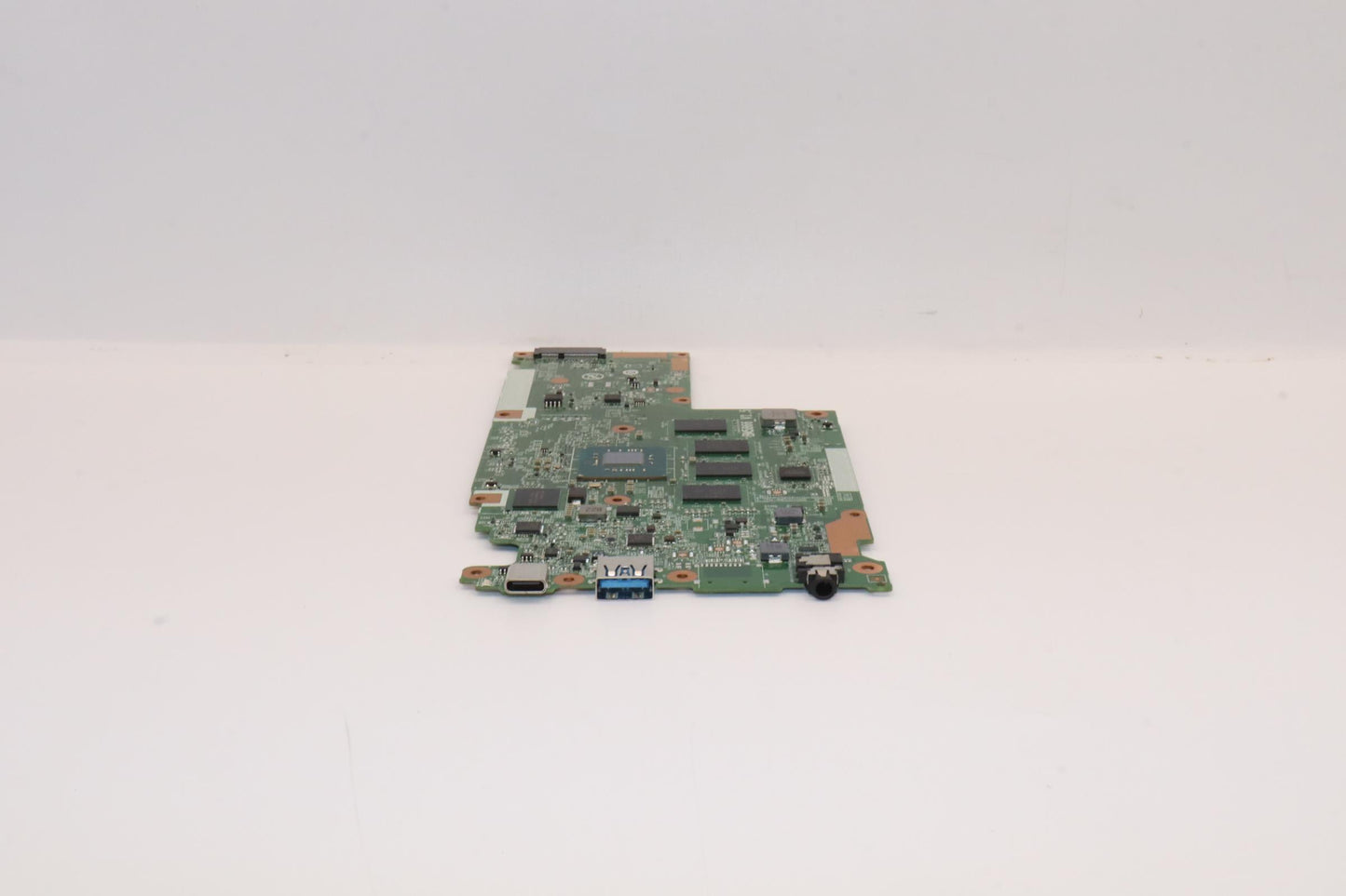 Lenovo Bdplanar Mbl81Manokn4120Uma8G3 - 5B21E38413