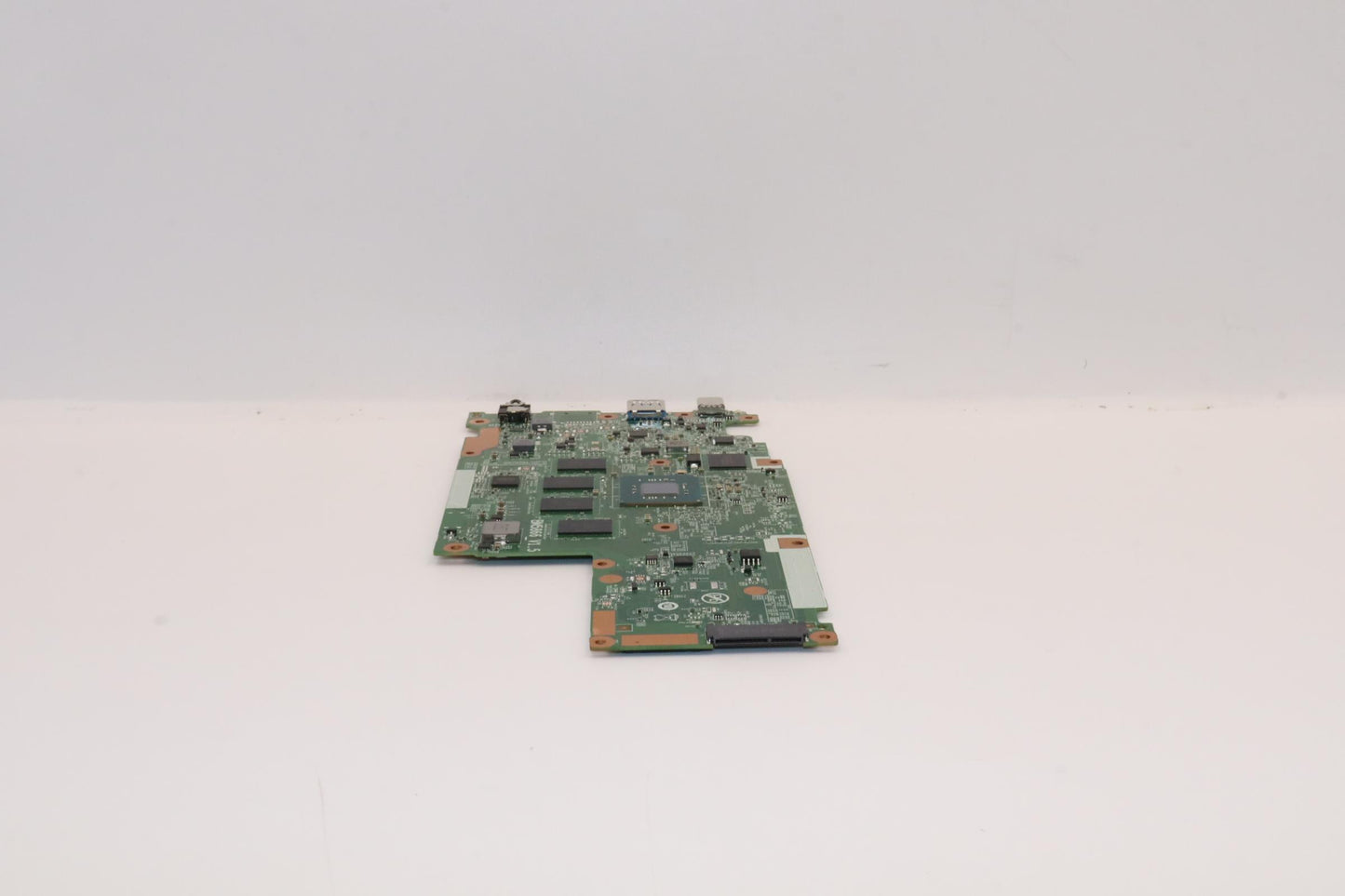 Lenovo Bdplanar Mbl81Manokn4120Uma8G3 - 5B21E38413