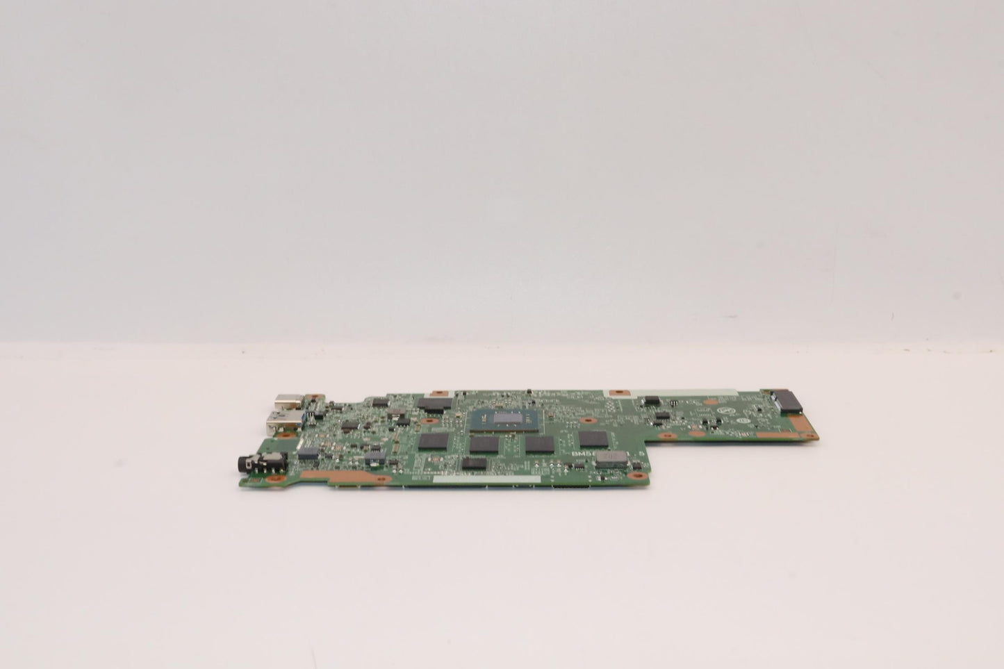 Lenovo Bdplanar Mbl81Manokn4120Uma8G3 - 5B21E38413