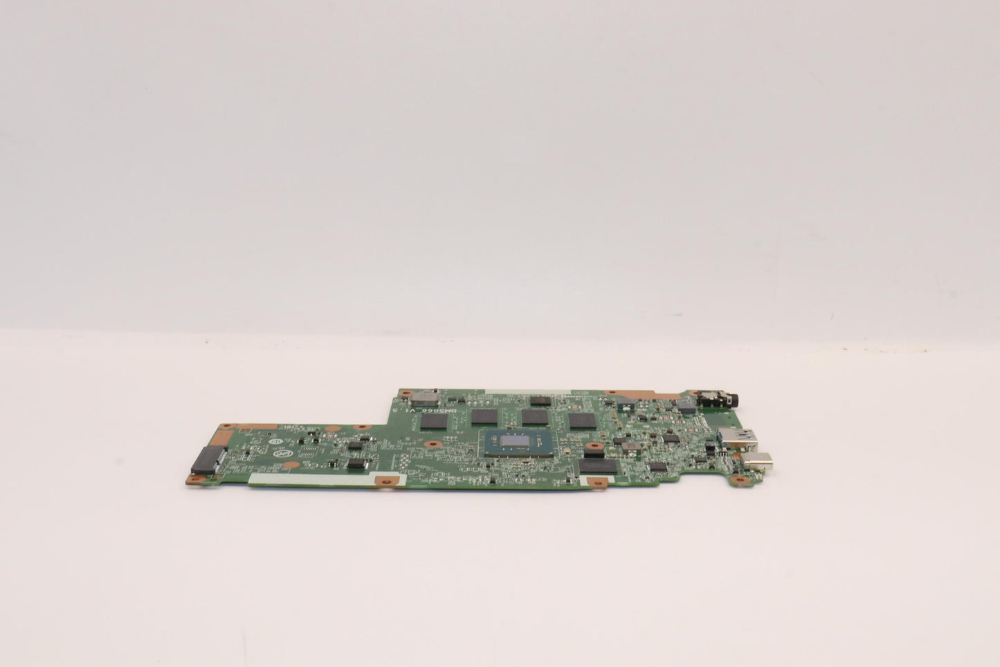 Lenovo Bdplanar Mbl81Manokn4120Uma8G3 - 5B21E38413