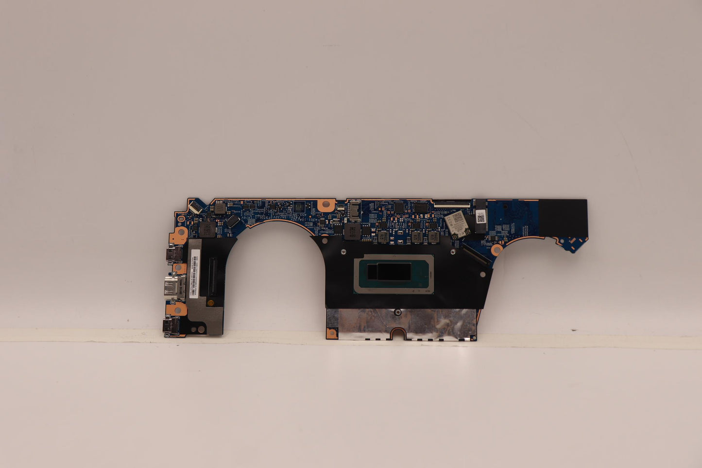 Lenovo Bdplanar Mbw21Arwini5 8G Ftpm - 5B21E38543