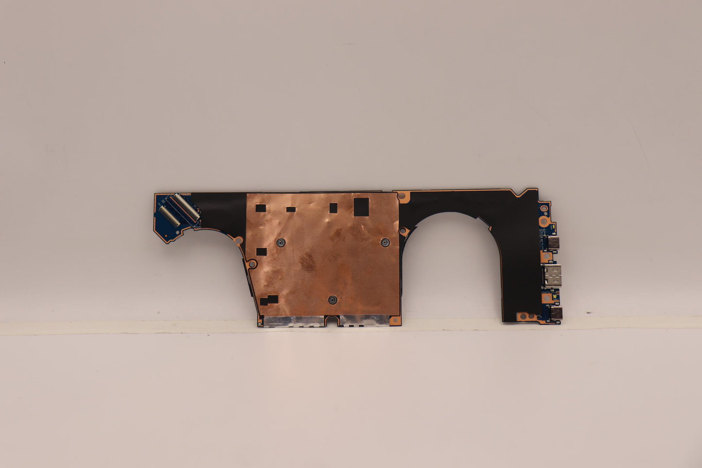 Lenovo Bdplanar Mbw21Arwini5 8G Ftpm - 5B21E38543