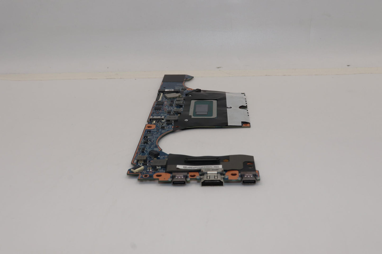 Lenovo Bdplanar Mbw21Arwini5 8G Ftpm - 5B21E38543