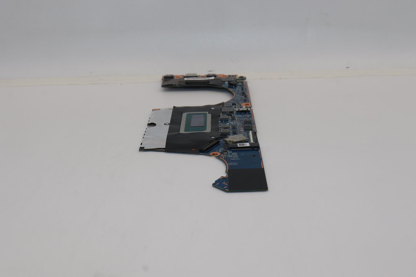 Lenovo Bdplanar Mbw21Arwini5 8G Ftpm - 5B21E38543