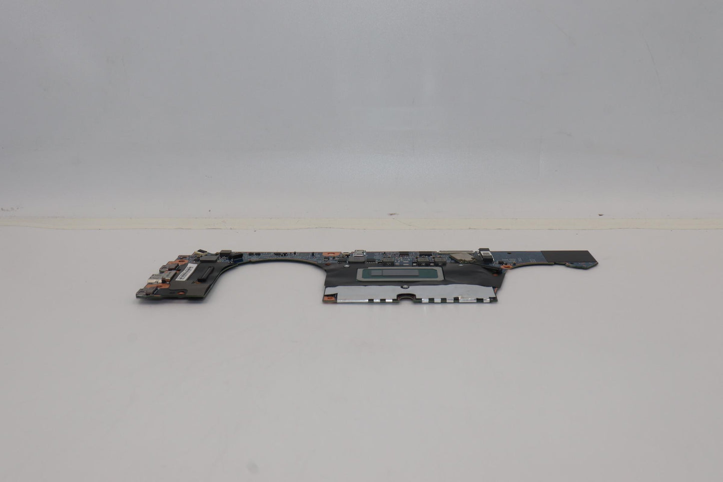 Lenovo Bdplanar Mbw21Arwini5 8G Ftpm - 5B21E38543