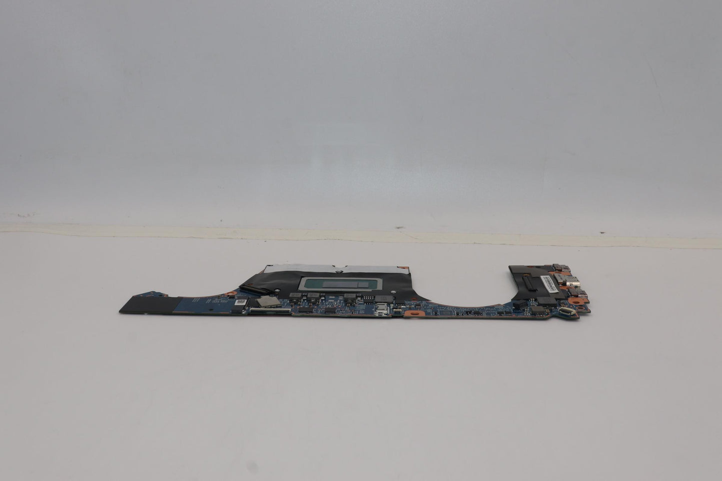 Lenovo Bdplanar Mbw21Arwini5 8G Ftpm - 5B21E38543