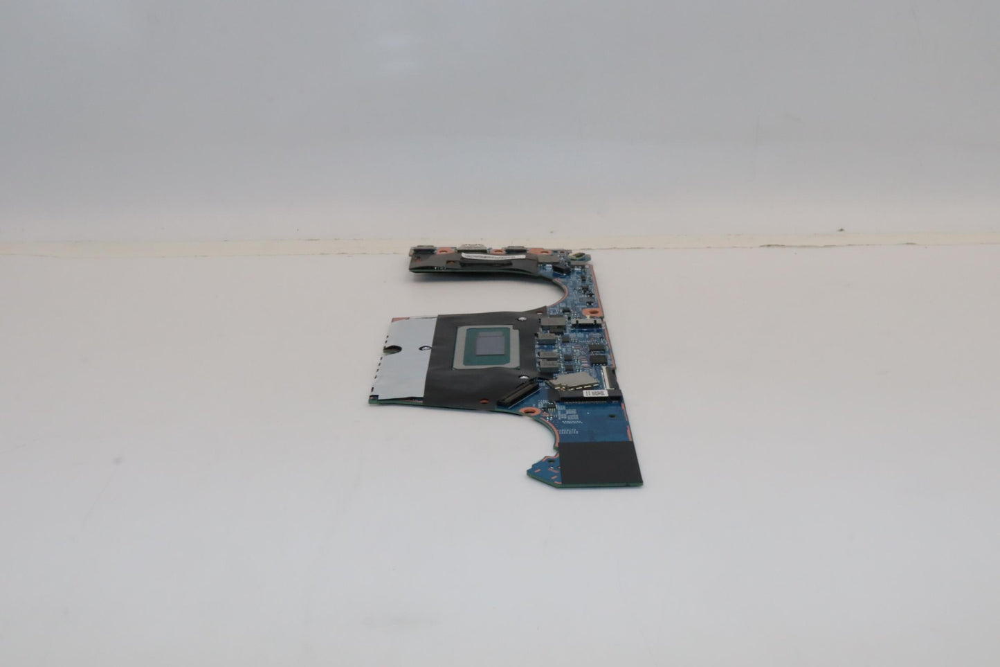 Lenovo Motherboard, i7, 16GB RAM, fTPM, WL6, RM, Windows - 5B21E38782