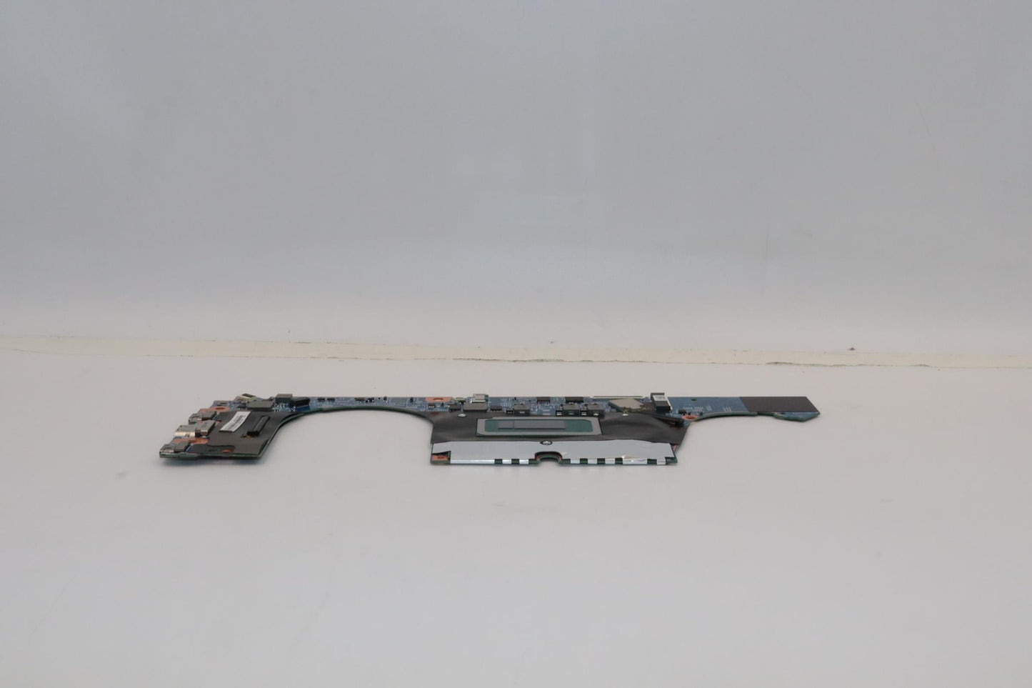 Lenovo Motherboard, i7, 16GB RAM, fTPM, WL6, RM, Windows - 5B21E38782