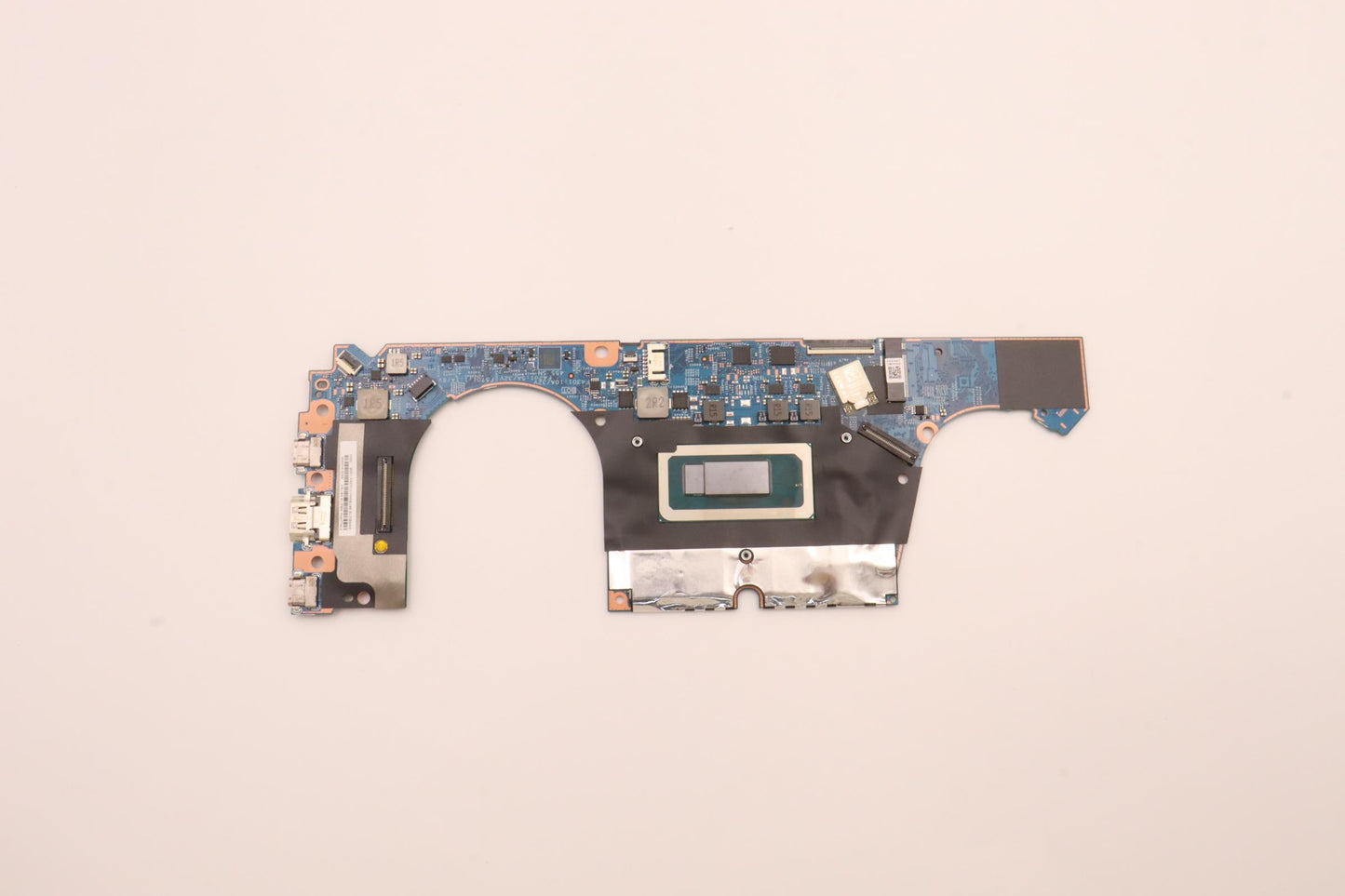 Lenovo Bdplanar Mbw21Arwini7 32G Ftpm - 5B21E38783