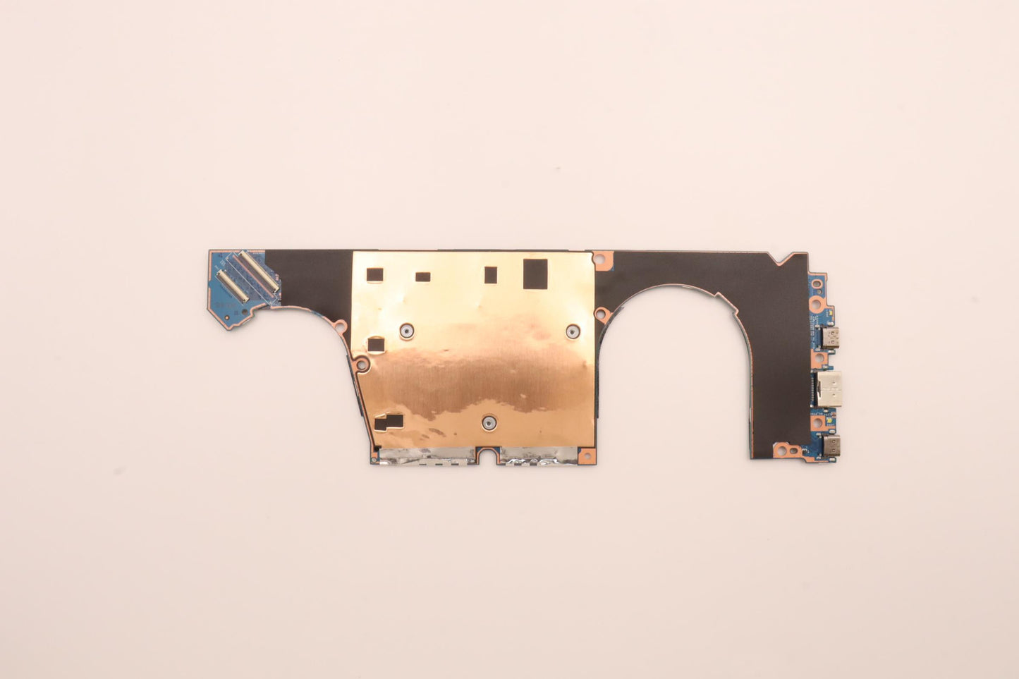 Lenovo Bdplanar Mbw21Arwini7 32G Ftpm - 5B21E38783