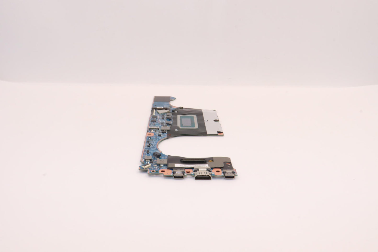 Lenovo Bdplanar Mbw21Arwini7 32G Ftpm - 5B21E38783