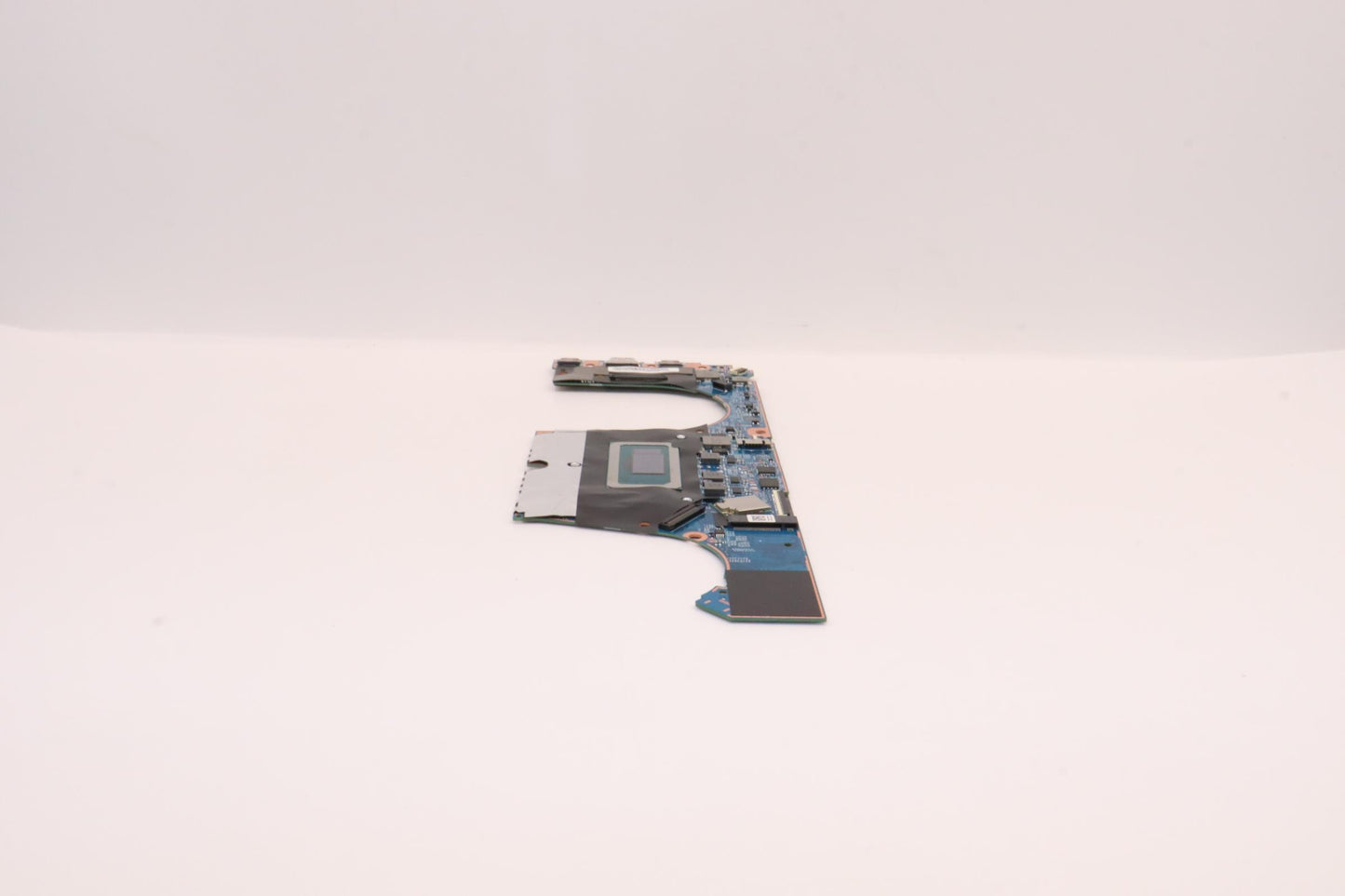 Lenovo Bdplanar Mbw21Arwini7 32G Ftpm - 5B21E38783